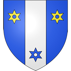 Tigny-Noyelle