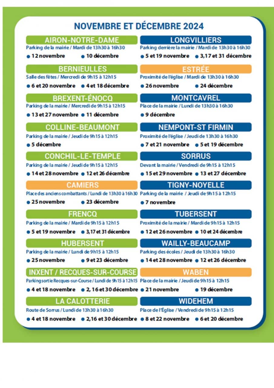 Tigny-Noyelle